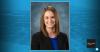 Bookkeeping workshop for small business owners set for Oct. 22