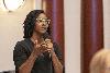 Angie Nixon: Florida is where ‘black people go to die’