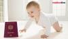 Moldova Develops National Action Plan to Implement European Child Guarantee