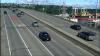 TRAFFIC CAMS, WEATHER, TRAFFIC: Wednesday watch, with 1st Ave. S. Bridge trouble