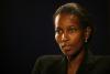 The Vindication of Ayaan Hirsi Ali and a Long Overdue Reckoning for the Southern Poverty Law Center