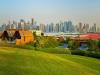 Qatar records strong FDI momentum in 2025, with new projects up 52% and $3.4bn in investment