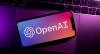 OpenAI Faces U.S. Investigation Over AI Safety and User Data