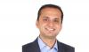 Nuveen-backed Ecozen set to raise $20 mn from offshore investor
