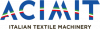 Italian Textile Machinery Industry On Display At ITMA ASIA + CITME Singapore 2025