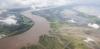 Louisiana Evaluates FEMA Changes, Impacts to State Response