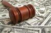 Court orders Instagram and Facebook’s Meta to pay $567M to address youth mental health online