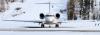 US's Fly Alliance secures San Marino AOC with Global Express