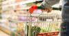 Tunisia: Inflation eases to 5.3% in June