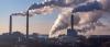 Environmental law’s Victor Flatt weighs in on Supreme Court’s decision for EPA anti-pollution efforts