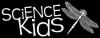 Science Kids and Unplug show learning is for all ages