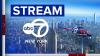 Tiempo: Education and mentorship programs for Latino students on Long Island