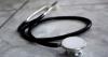 South Africa can fund universal healthcare without foreign aid, says Health DG