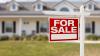 House Sales in the Valley Up Less Than 1% from a Year Ago
