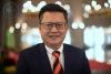 Bukit Assek rep: Proposed rice board set to modernise agriculture, enhance food productivity