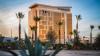 Red Rock Resorts delivers second-strongest Q2 gaming performance as Las Vegas expansions advance