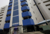 Bank of Sudan’s banking sector reform strategy faces range of challenges, led by digital transformation