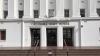 Alabama voting rights plaintiffs seek to block congressional map switch before special primary