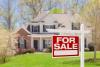 May Real Estate Prices Higher, Sales Down Slightly