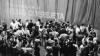 How Israeli cinema once conquered Cannes