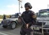 Egyptian police eliminate two terrorists attempting to target state institutions