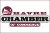 AgriBusiness Committee Presents Awards