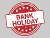 Banks to remain closed for 7 days in July... 4 Sundays and 2 Saturdays and... | Full LIST