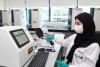 Saudi Arabia launches EOI for municipal food safety labs PPP project