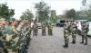 Govt mulling expansion of BSF’s operational mandate: Home Minister