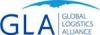 10th GLA Global Logistics Conference Unites Professional Industry Leaders Worldwide in Dubai