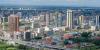 NEMA Begins Scrutiny of Upcoming Highrise Apartments in Nairobi & Mombasa