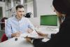 Are internships an expectation? Georgia recruiters and students weigh in