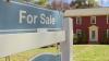 Median single-family home price in Greater Boston surpasses $1M