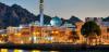 Mabrian: Culture and nature shape Oman’s tourism experience mix