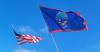 Guam and CNMI are carrying America’s burden; it’s time Washington steps up