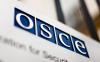 OSCE officially closes Minsk process following joint appeal by Azerbaijan and Armenia