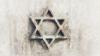 ‘The 2,000 Kidnapped Spanish Jewish Children’ dedicated to families of Oct. 7 hostages