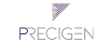 Precigen Reports Second Quarter 2026 Financial Results Highlighted by Accelerating PAPZIMEOS Revenue Growth