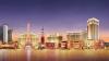 Macau gaming crime rises 63% in 2025 after illegal money exchanges criminalised