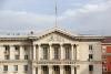 Cabinet Approves MoU on Technical Cooperation between Finance Ministries of Bulgaria, Netherlands