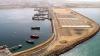 Iran Completes Chabahar-Zahedan Railway, Boosting India’s Connectivity To Afghanistan And Central Asia