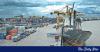 Maritime law society serves legal notice, seeks cancellation of new port tariff circular