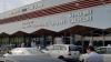 Houthi Missiles Target Saudi Airport, Air Bases as 4-Year Truce Collapses 