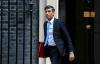 Sunak admits Covid bailouts were a mistake as he urges Britain to let failing firms go bust