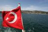 Public Transport Free in Istanbul, Ankara, Izmir and Bursa for Turkiye’s Victory Day