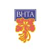 BHTA reports growth in major tourism markets