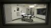 Alabama lawmaker wants to add to the list of offenses that would send people to death row