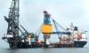 Saipem lands $350m Angola offshore contract