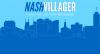 NashVillager Podcast: Nuclear waste in Tennessee