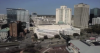 ODU Report: Hampton Roads Economy Grows Despite Inflation